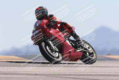 media/Oct-13-2025-Moto Forza (Mon) [[a66d839500]]/3-B Group/Session 4 (Turn 9)/